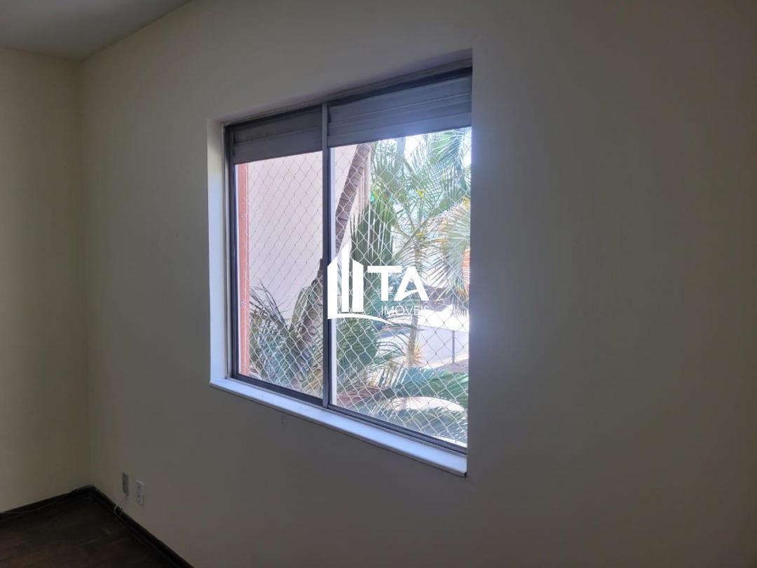 Apartamento, 2 quartos, 58 m² - Foto 28