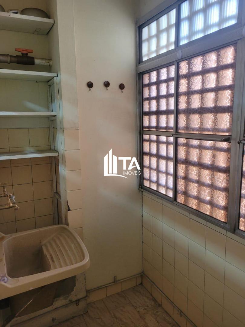 Apartamento, 2 quartos, 58 m² - Foto 5