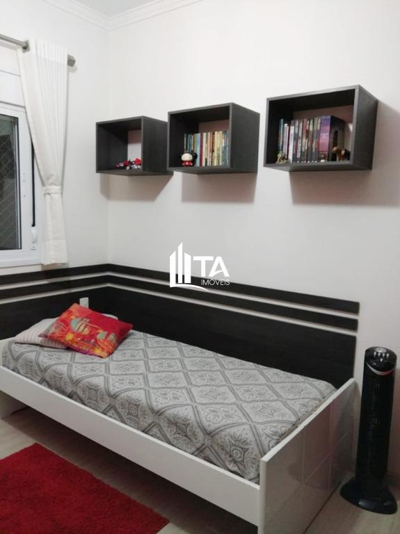 Apartamento, 3 quartos, 133 m² - Foto 15