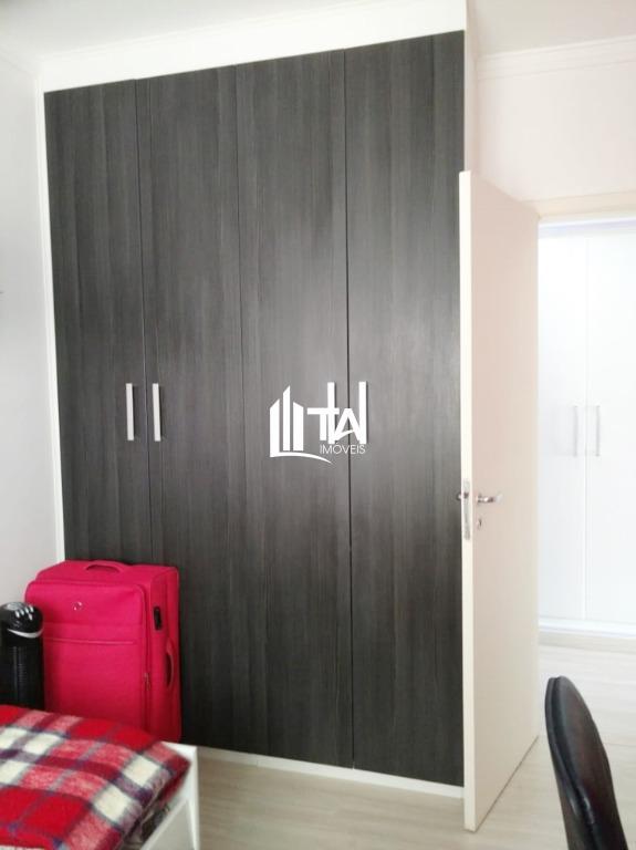 Apartamento, 3 quartos, 133 m² - Foto 16