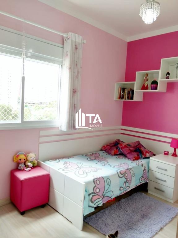 Apartamento, 3 quartos, 133 m² - Foto 20