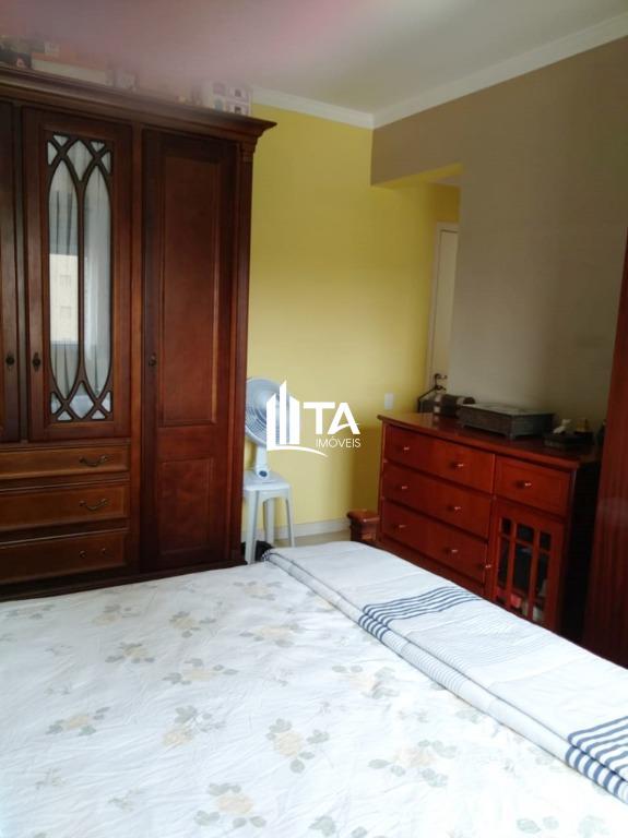 Apartamento, 3 quartos, 133 m² - Foto 23