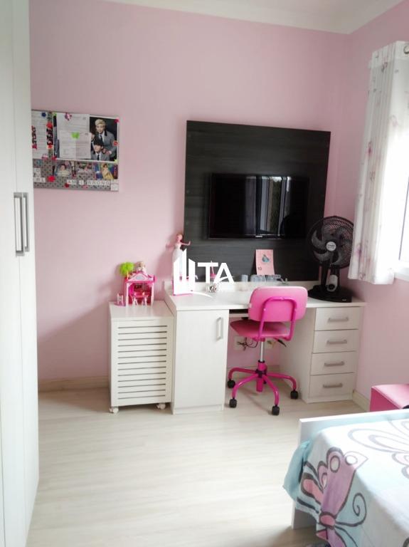 Apartamento, 3 quartos, 133 m² - Foto 19