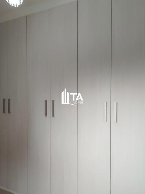 Apartamento, 3 quartos, 133 m² - Foto 24