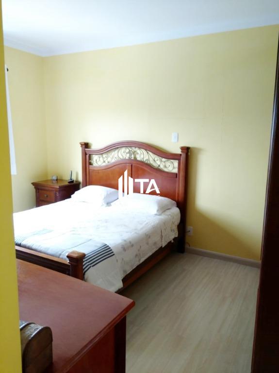 Apartamento, 3 quartos, 133 m² - Foto 25