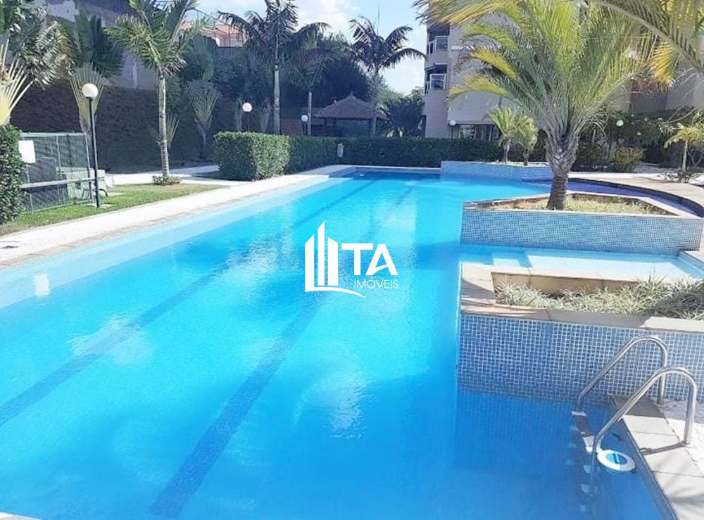 Apartamento, 3 quartos, 133 m² - Foto 26