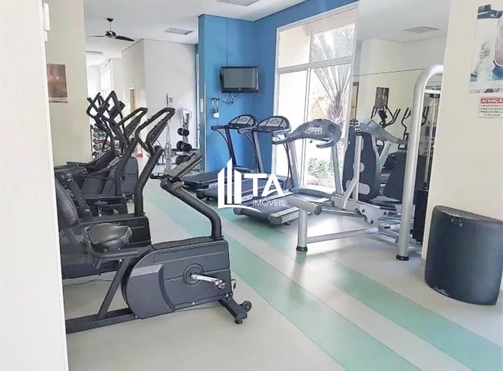 Apartamento, 3 quartos, 133 m² - Foto 27