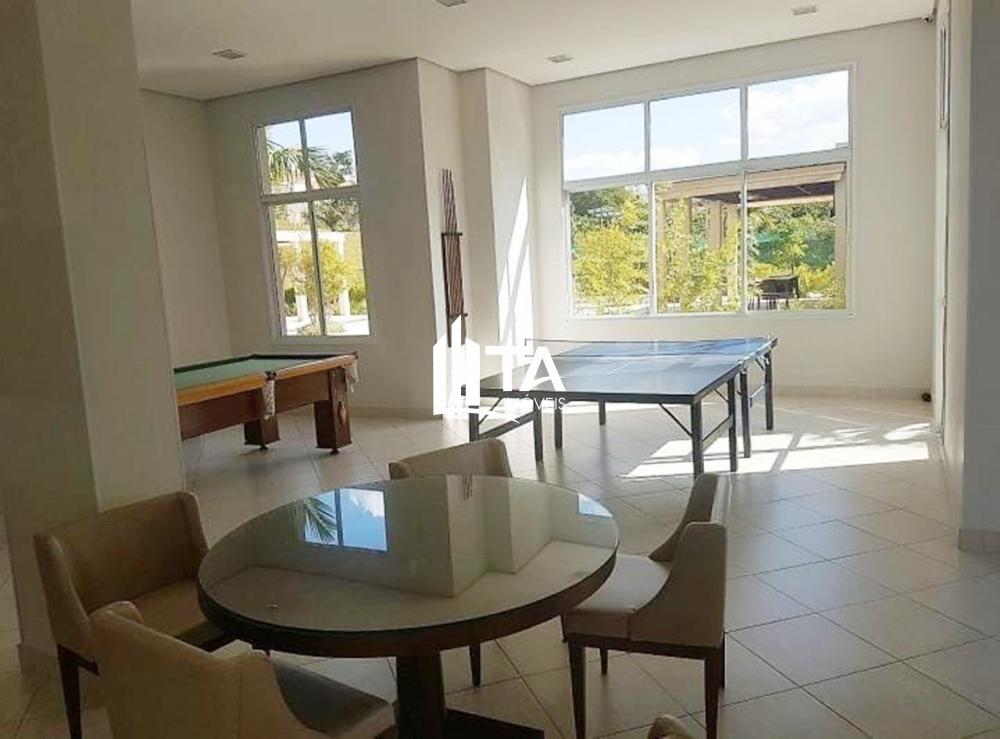 Apartamento, 3 quartos, 133 m² - Foto 29