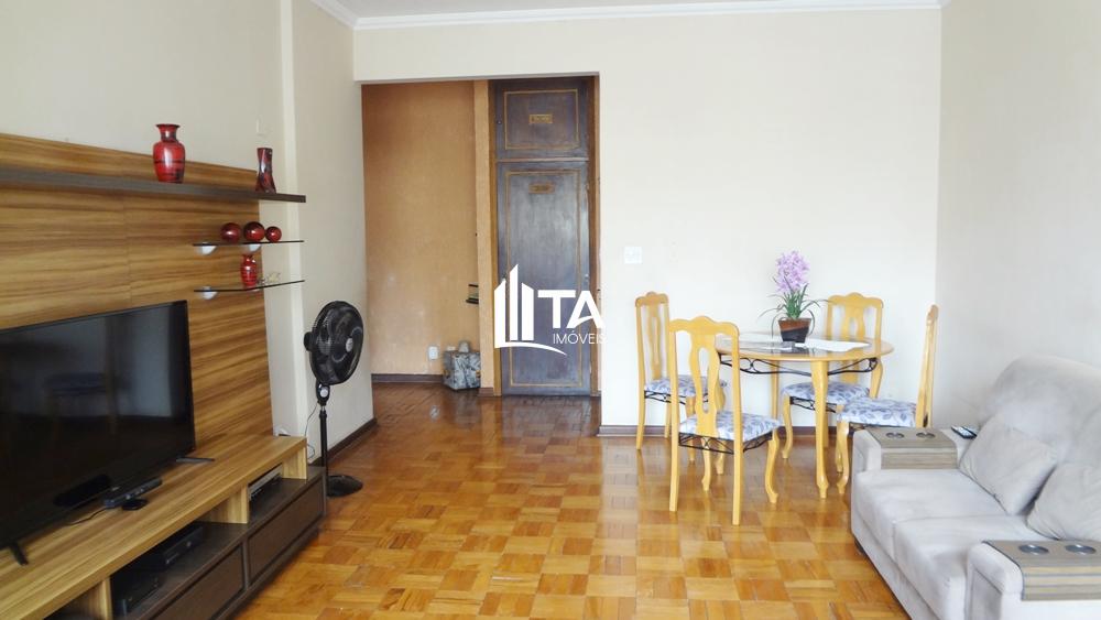 Apartamento, 3 quartos, 149 m² - Foto 1