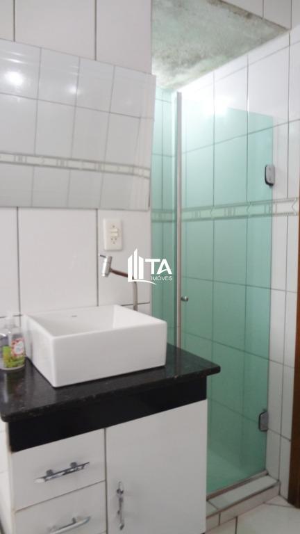 Apartamento, 3 quartos, 149 m² - Foto 14