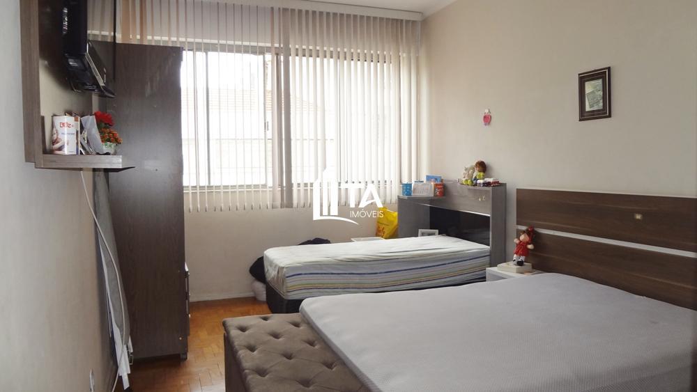 Apartamento, 3 quartos, 149 m² - Foto 11
