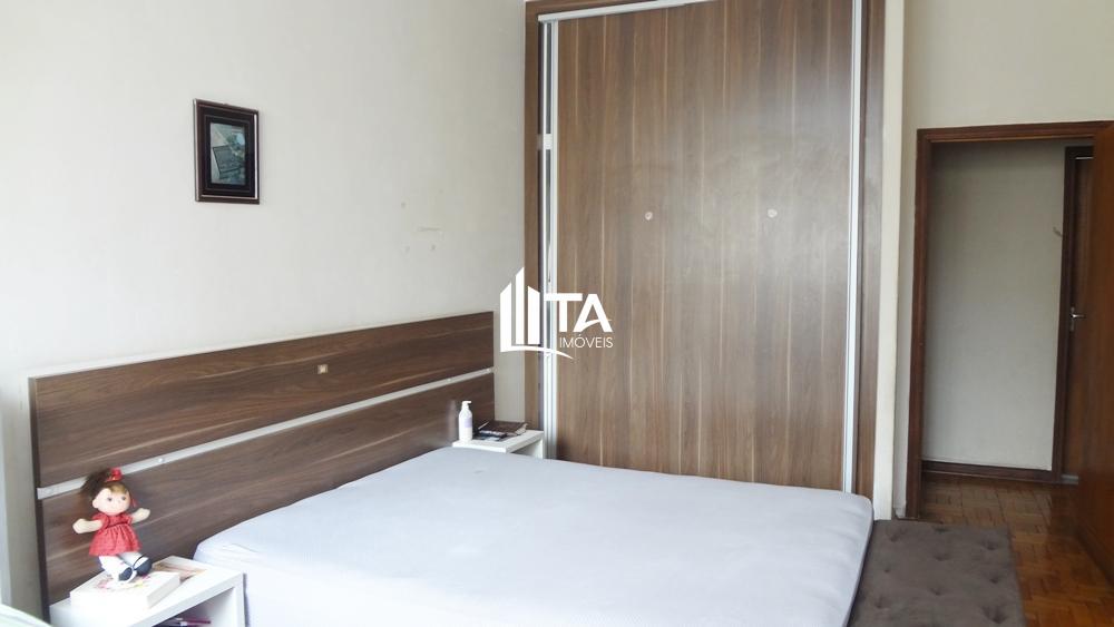 Apartamento, 3 quartos, 149 m² - Foto 12