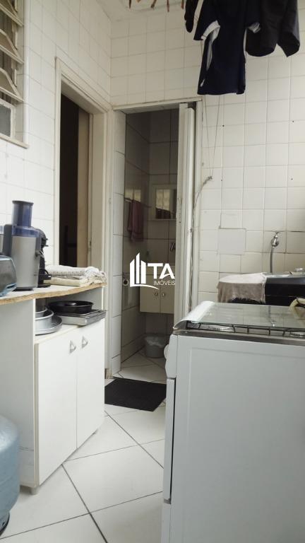 Apartamento, 3 quartos, 149 m² - Foto 8