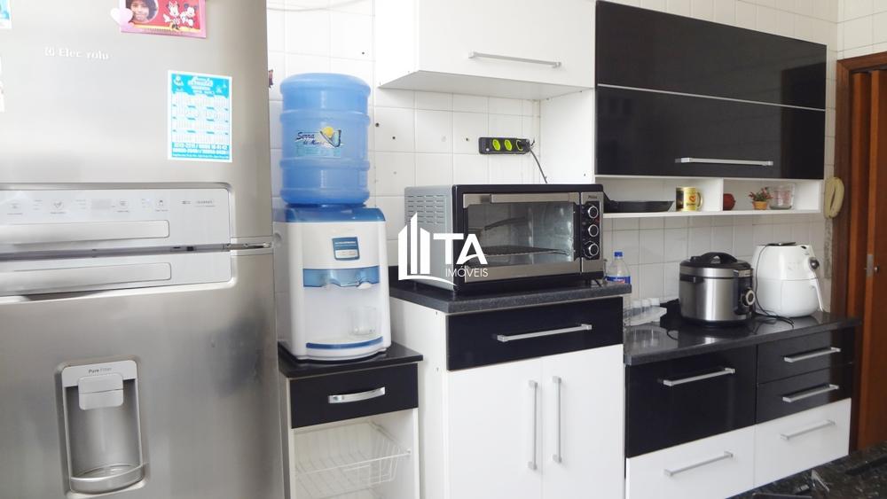 Apartamento, 3 quartos, 149 m² - Foto 7