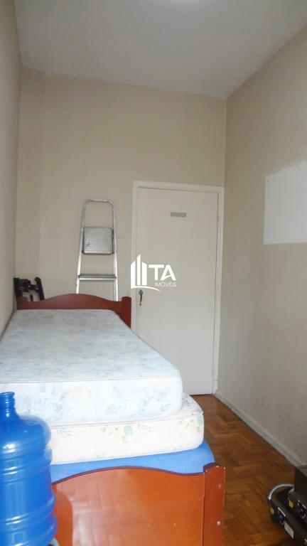 Apartamento, 3 quartos, 149 m² - Foto 17