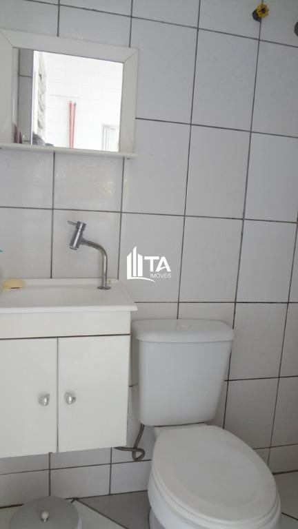 Apartamento, 3 quartos, 149 m² - Foto 9