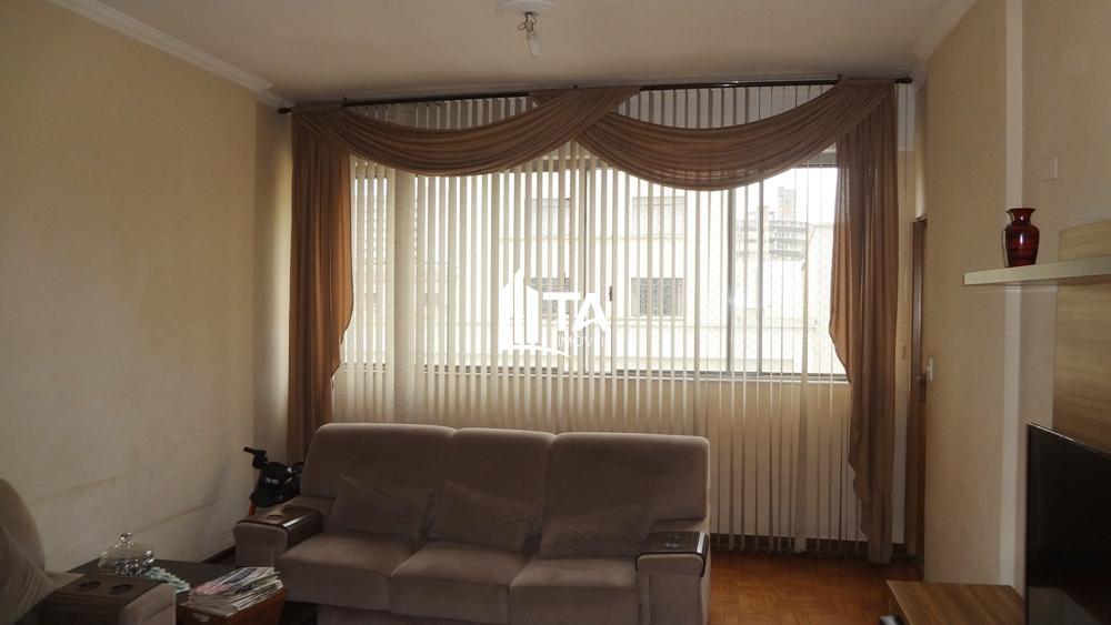 Apartamento, 3 quartos, 149 m² - Foto 2