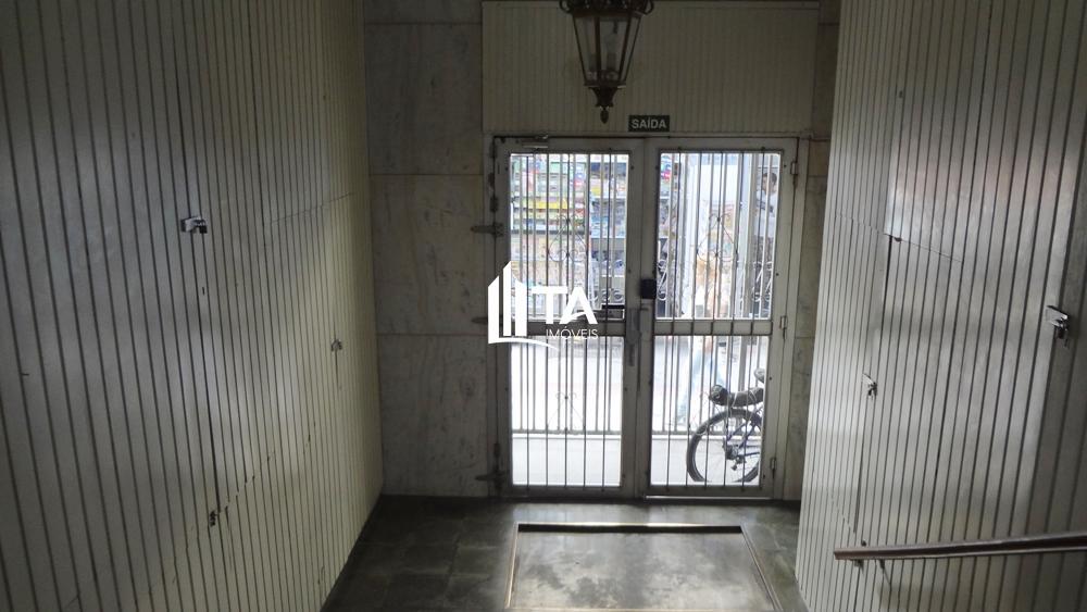 Apartamento, 3 quartos, 149 m² - Foto 22