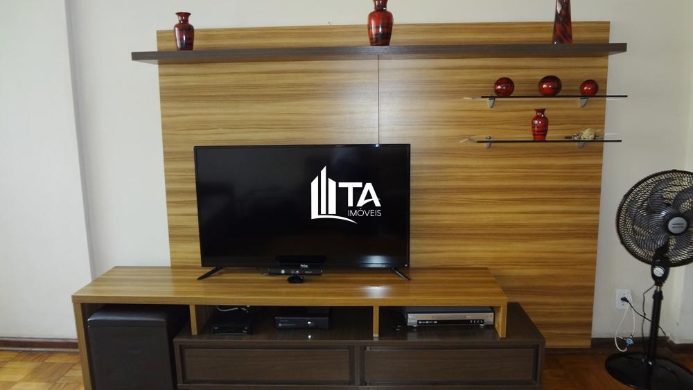 Apartamento, 3 quartos, 149 m² - Foto 3