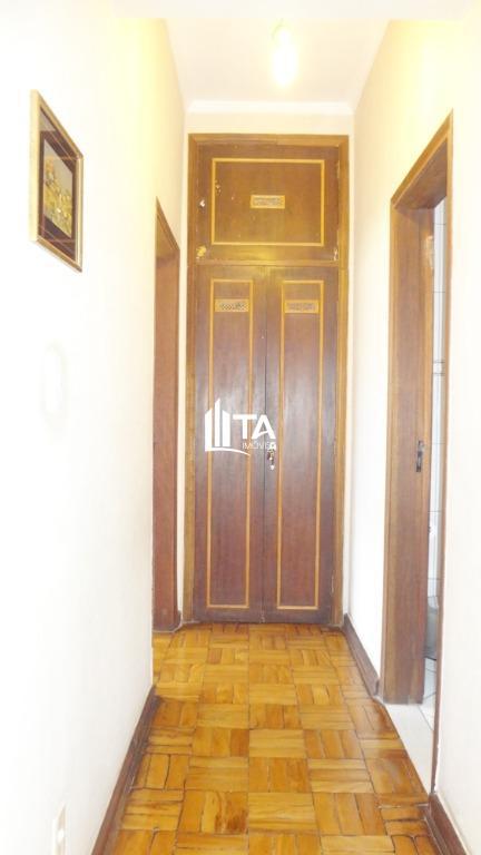 Apartamento, 3 quartos, 149 m² - Foto 10