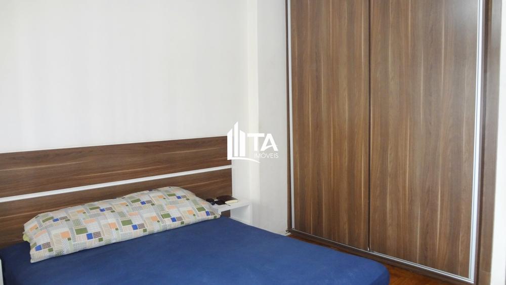 Apartamento, 3 quartos, 149 m² - Foto 18