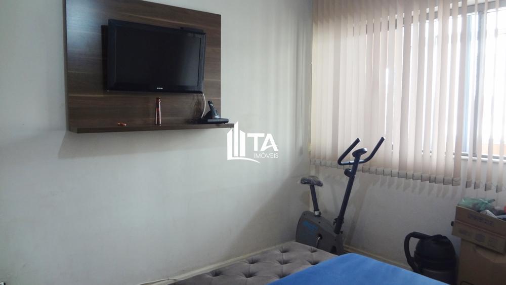 Apartamento, 3 quartos, 149 m² - Foto 19