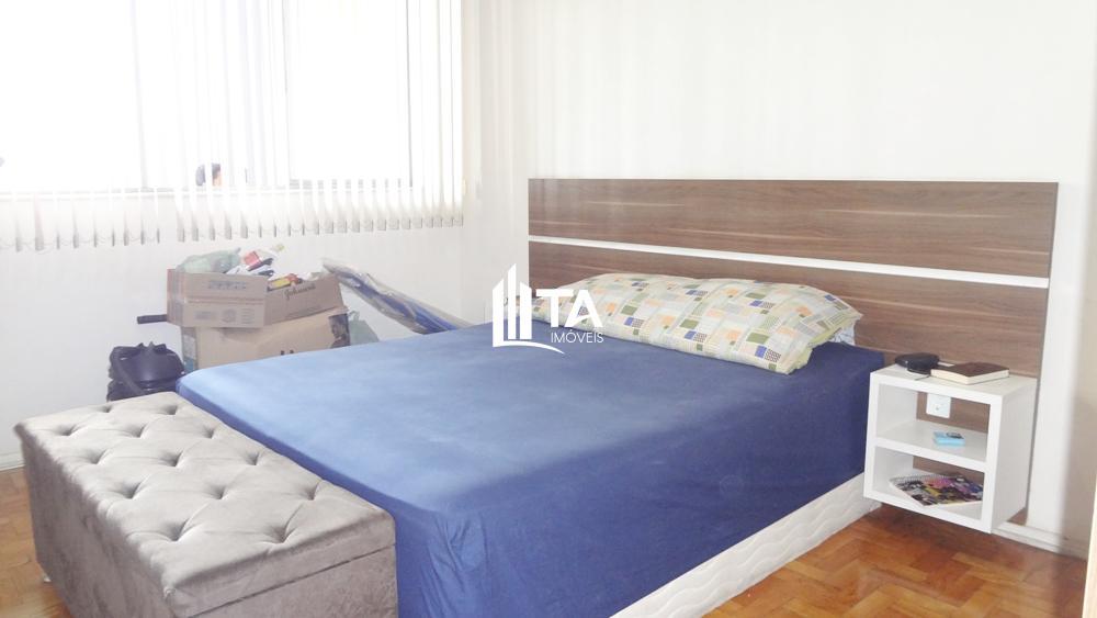 Apartamento, 3 quartos, 149 m² - Foto 20
