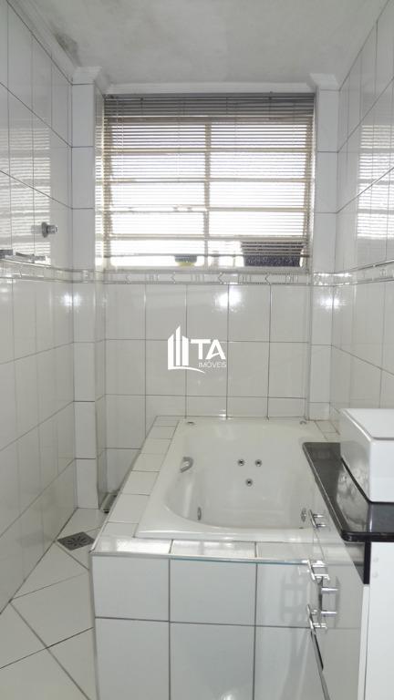 Apartamento, 3 quartos, 149 m² - Foto 15