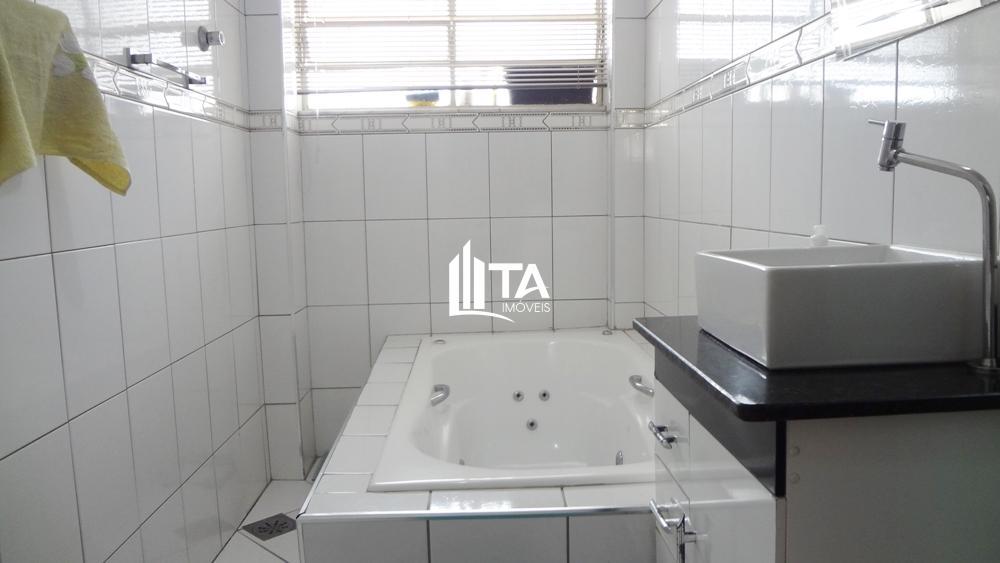 Apartamento, 3 quartos, 149 m² - Foto 13