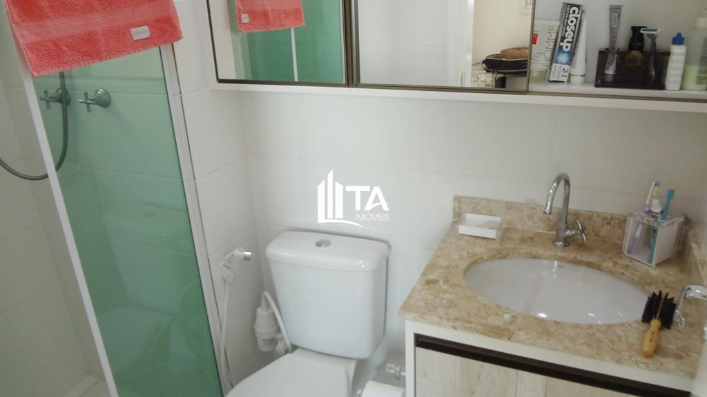 Apartamento, 3 quartos, 66 m² - Foto 13