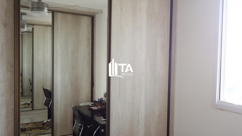 Apartamento, 3 quartos, 66 m² - Foto 9