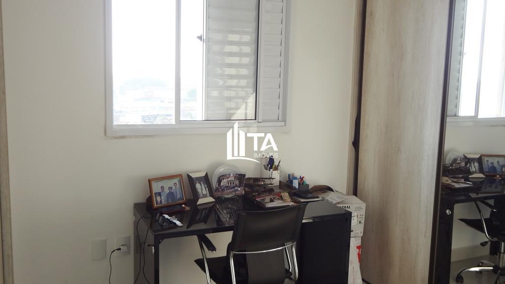 Apartamento, 3 quartos, 66 m² - Foto 10