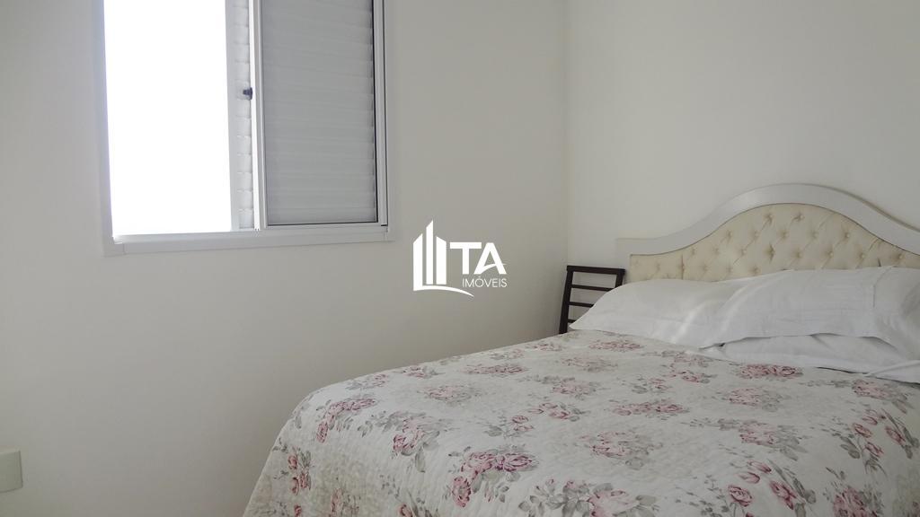 Apartamento, 3 quartos, 66 m² - Foto 15