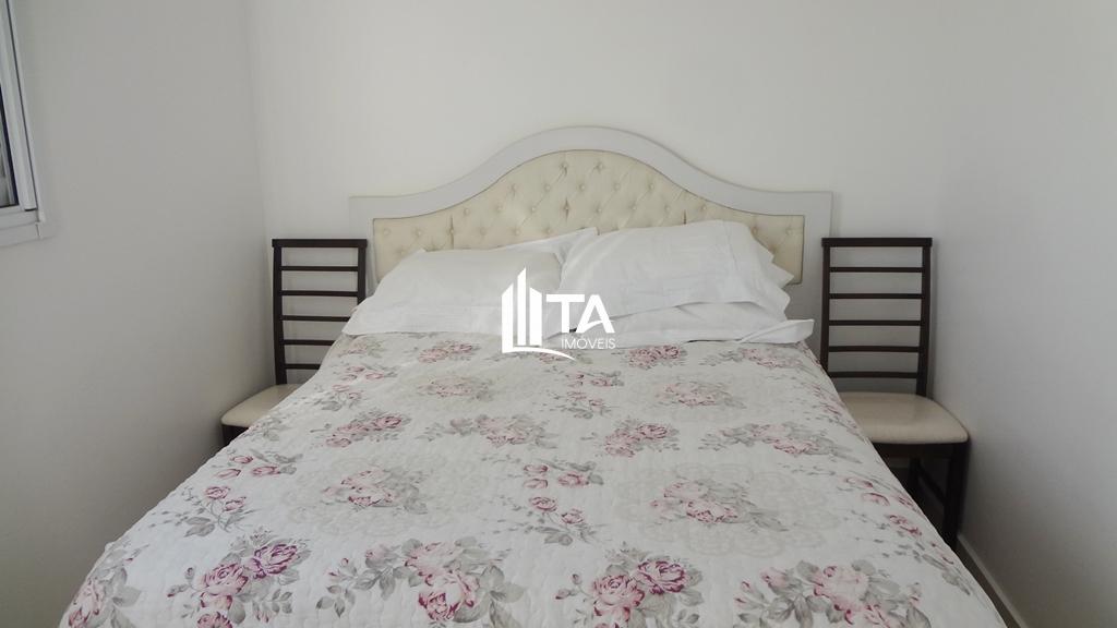 Apartamento, 3 quartos, 66 m² - Foto 16