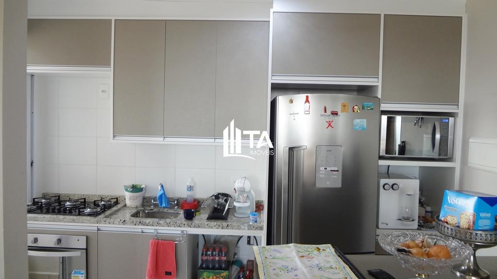 Apartamento, 3 quartos, 66 m² - Foto 6