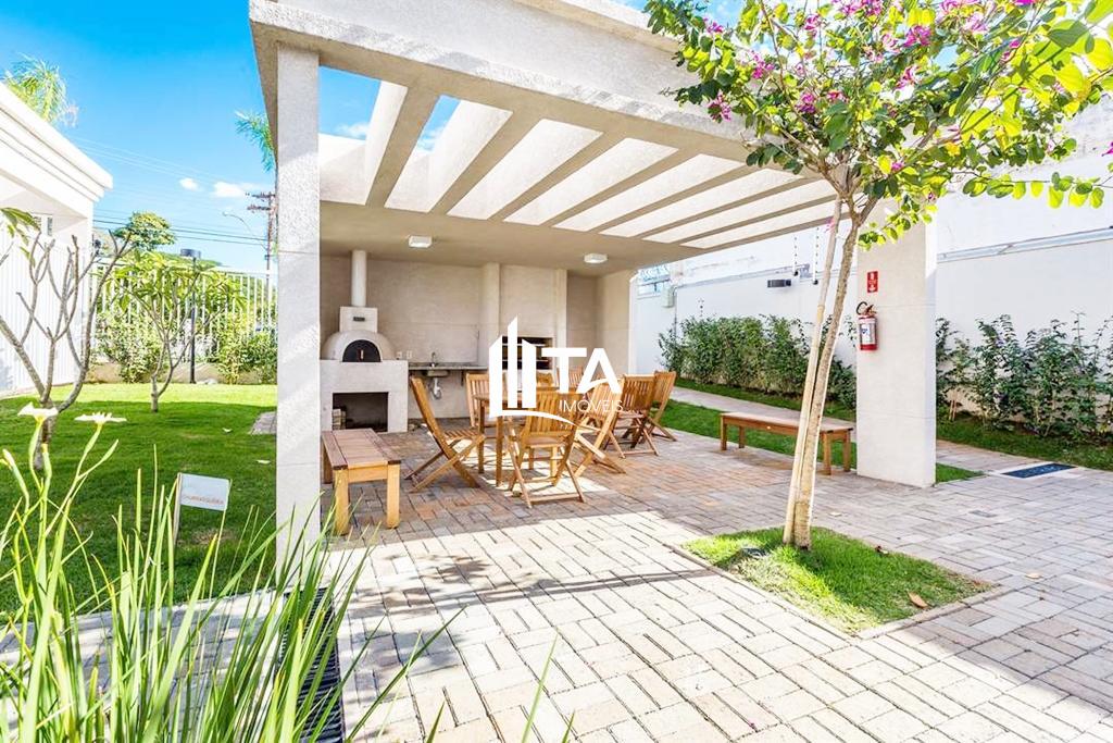 Apartamento, 3 quartos, 66 m² - Foto 20