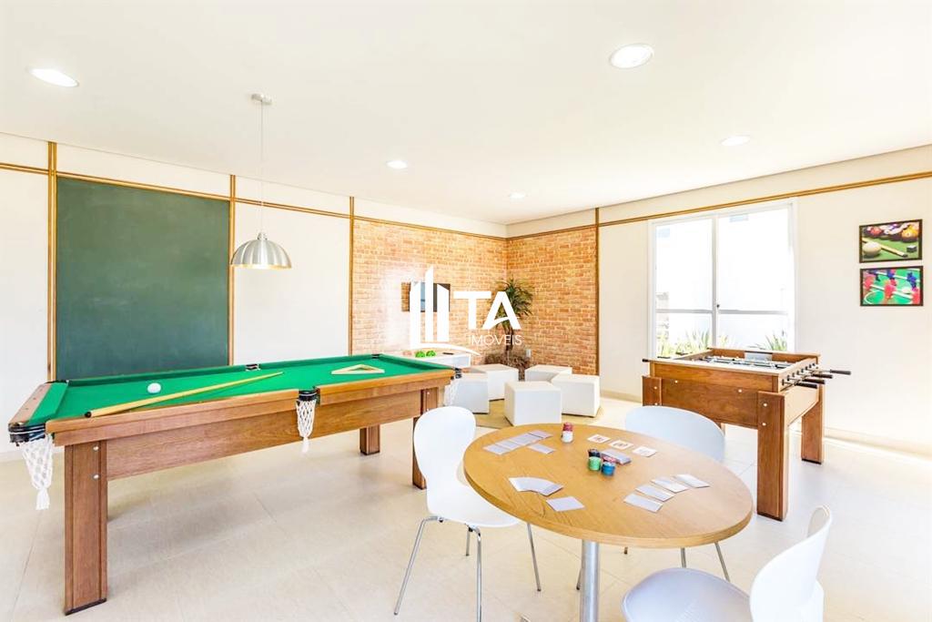 Apartamento, 3 quartos, 66 m² - Foto 23