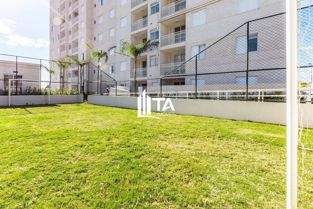 Apartamento, 3 quartos, 66 m² - Foto 24