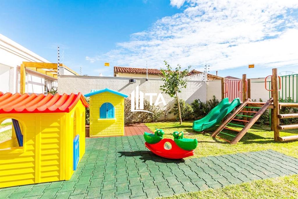 Apartamento, 3 quartos, 66 m² - Foto 25