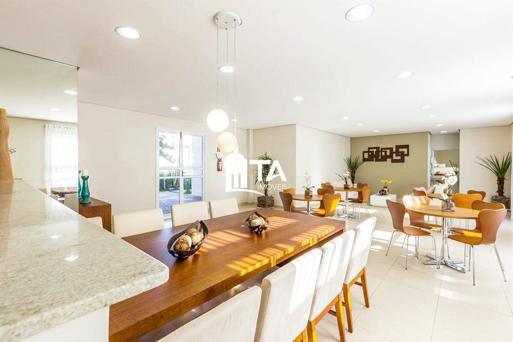 Apartamento, 3 quartos, 66 m² - Foto 26