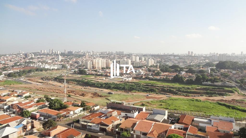 Apartamento, 3 quartos, 66 m² - Foto 27