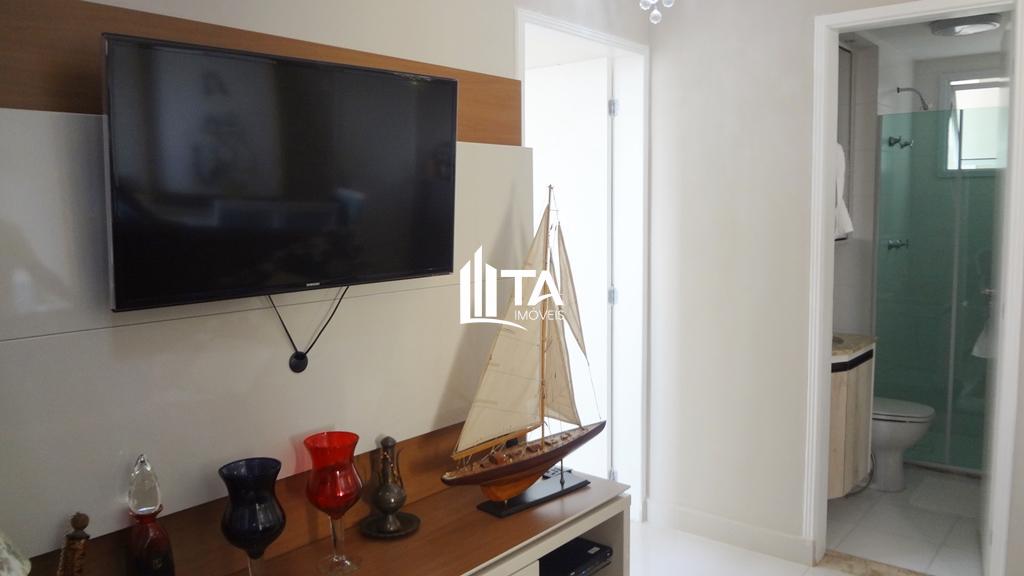 Apartamento, 3 quartos, 66 m² - Foto 14