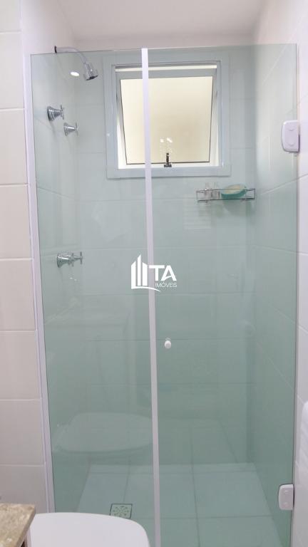 Apartamento, 3 quartos, 66 m² - Foto 18