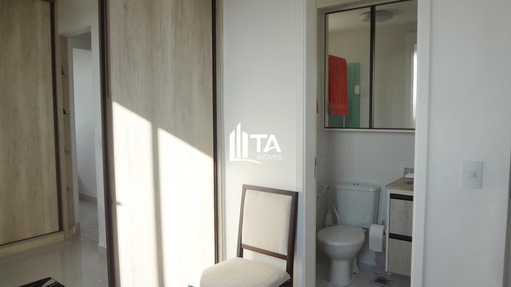 Apartamento, 3 quartos, 66 m² - Foto 11