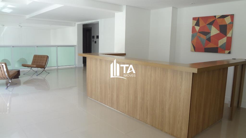 Apartamento, 2 quartos, 61 m² - Foto 4