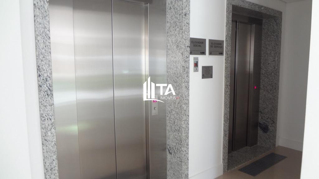 Apartamento, 2 quartos, 61 m² - Foto 5