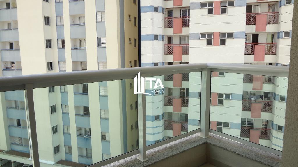 Apartamento, 2 quartos, 61 m² - Foto 6