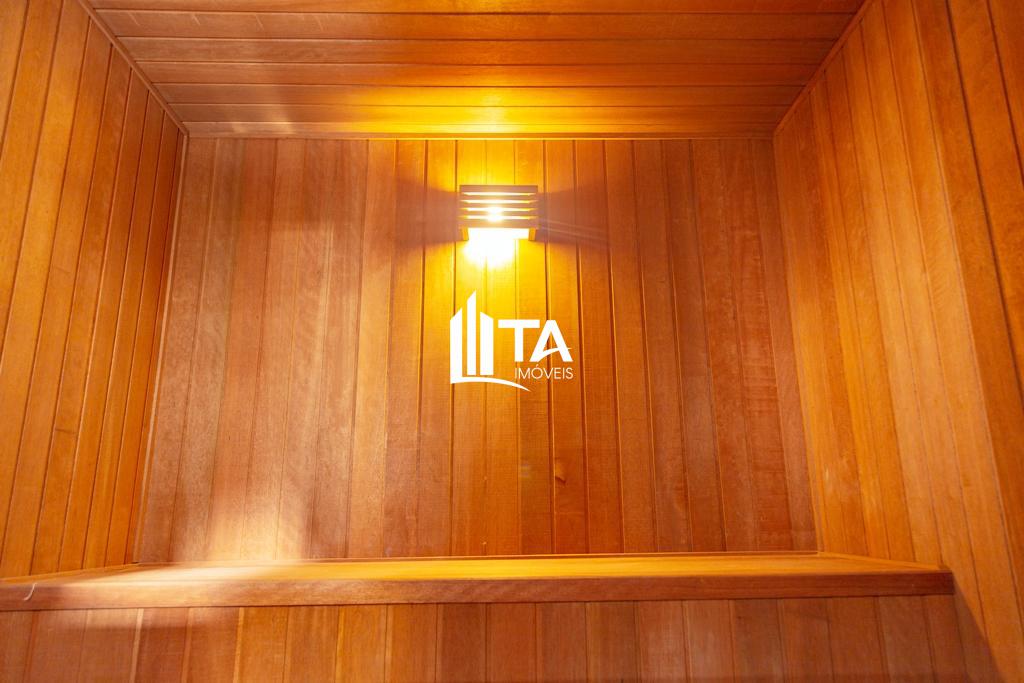 Apartamento, 2 quartos, 61 m² - Foto 9