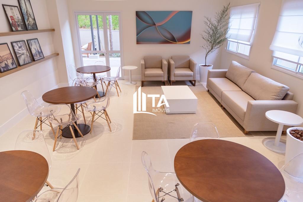 Apartamento, 2 quartos, 61 m² - Foto 10