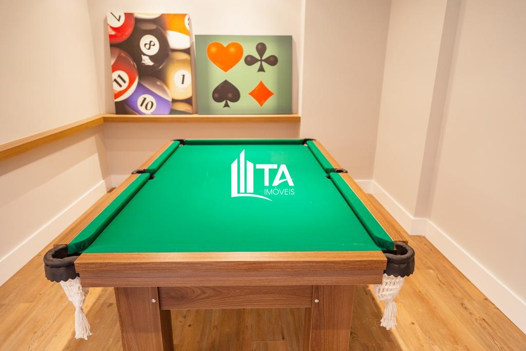 Apartamento, 2 quartos, 61 m² - Foto 12